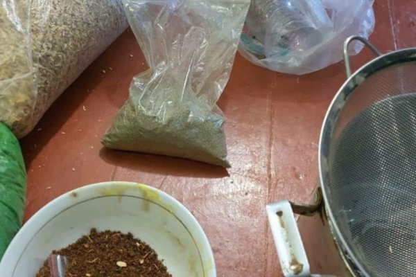 Кракен даркнет официальный сайт