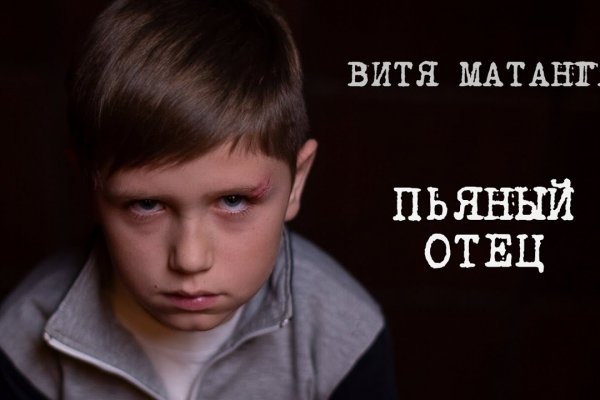 Сайт гидра тор браузера