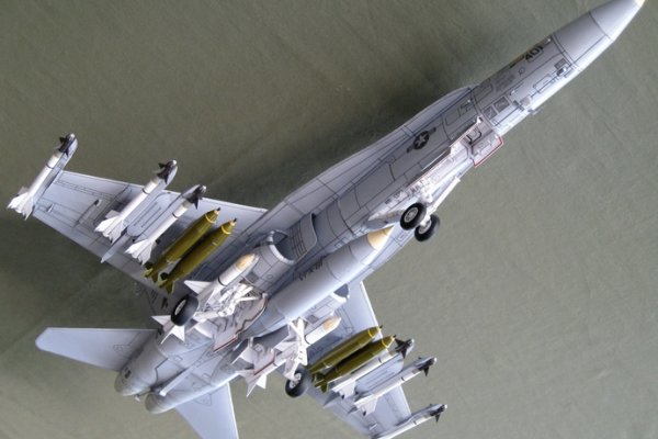 Кракен сайт krmp.cc krmp.cc