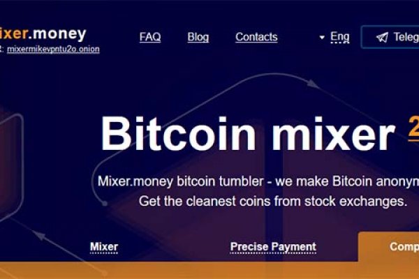 Интернет магазины онлайн наркотики
