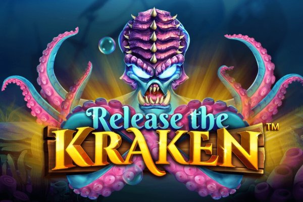 Kraken ссылка krakentor site