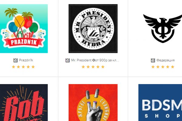 Kraken onion адрес krmp.cc