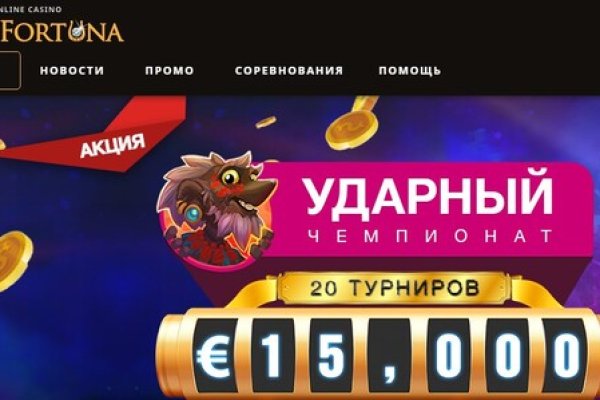 Кракен маркет kr2web in