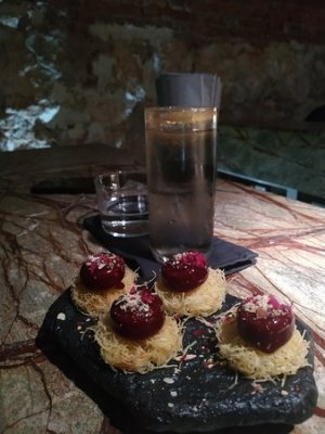 Ссылка кракен 4af