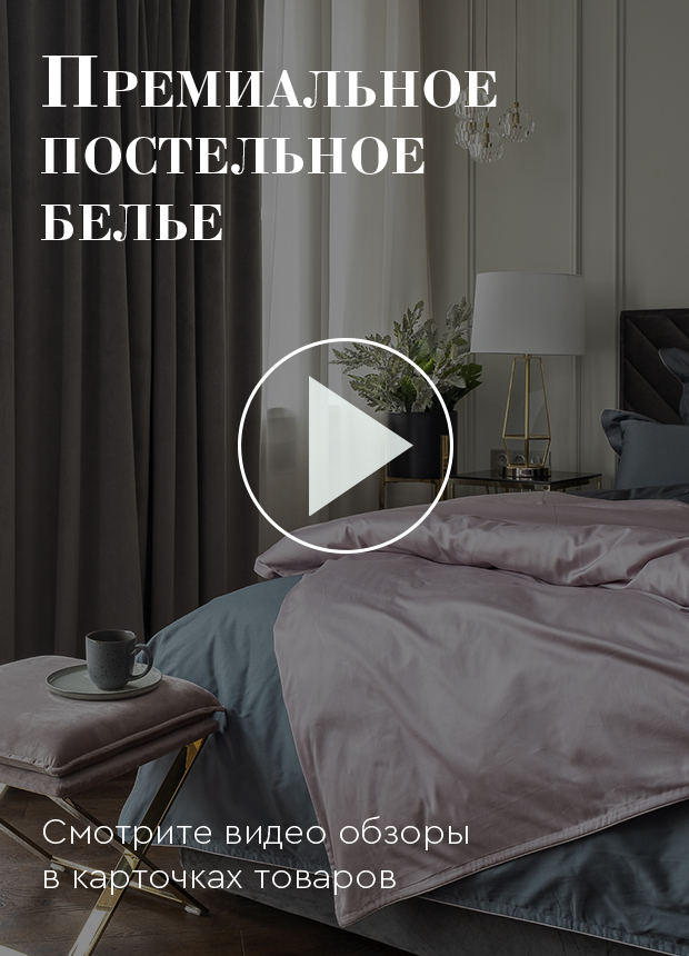 Ссылка на kraken оригинальная 2krn.cc