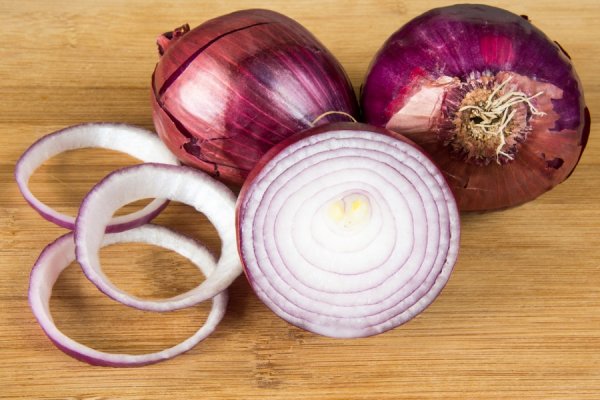 Где продают наркотики