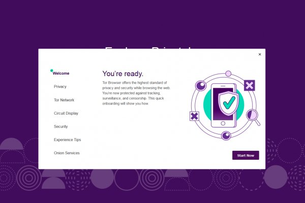 Как зайти на кракен в тор браузере