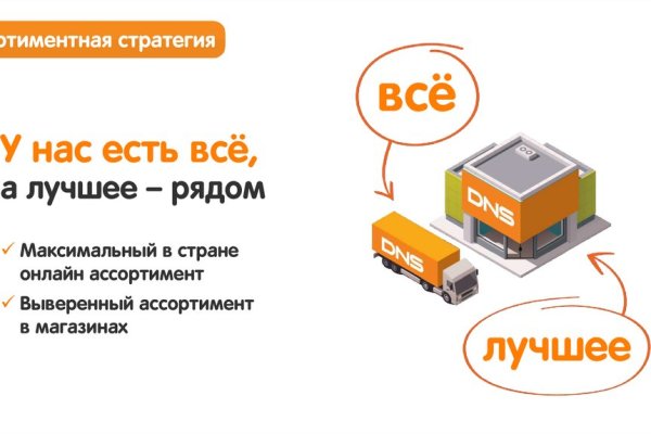 Кракен маркетплейс kr2connect co