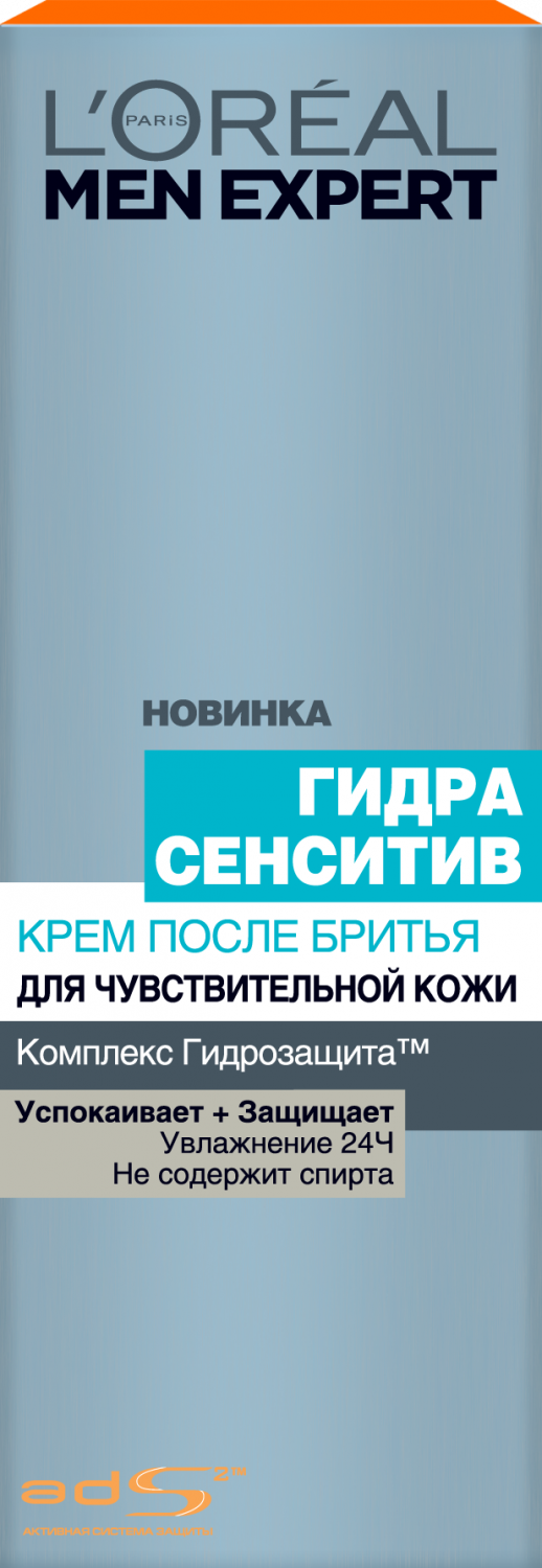 Все адреса kraken