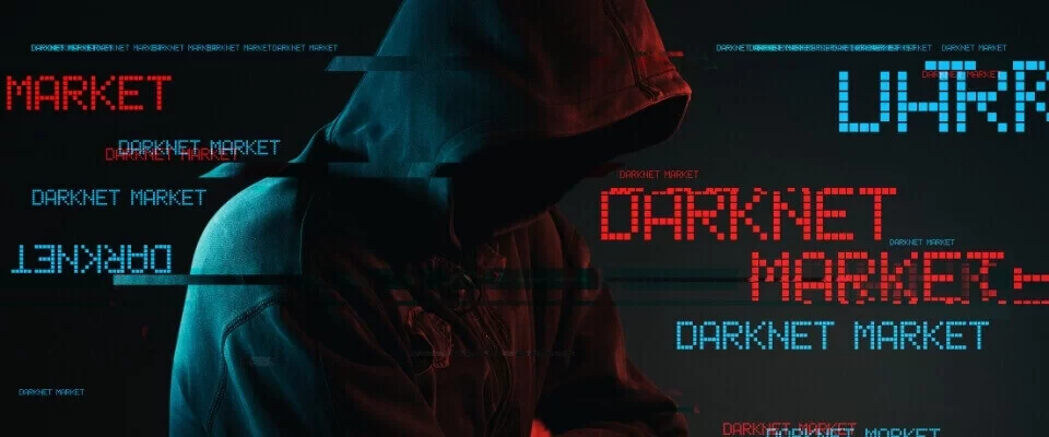 Solaris darknet отзывы
