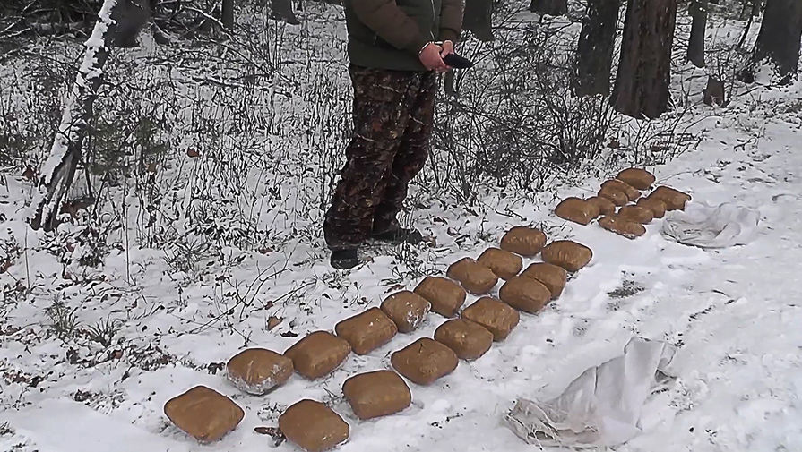 Кракен рабочая ссылка