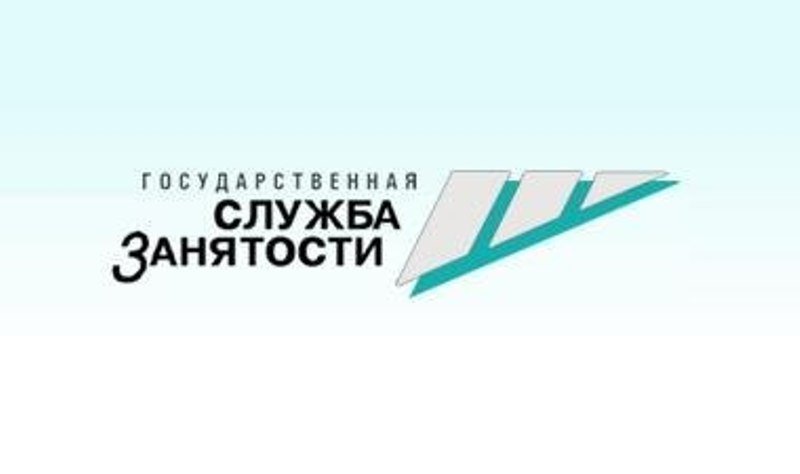 Как сделать заказ на кракен